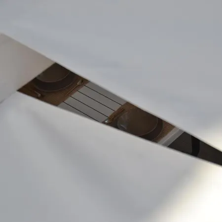 Il Terrazzo 40 Metri Dal Mare *