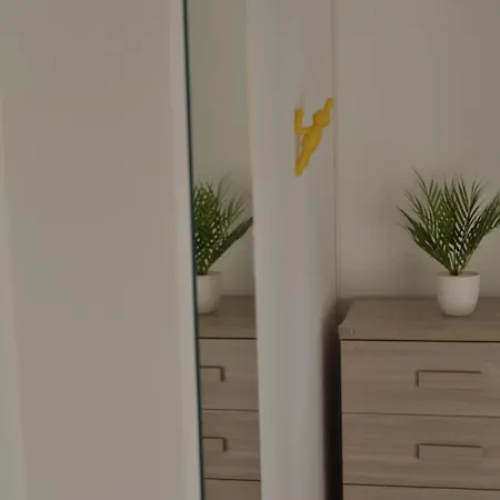 Il Terrazzo 40 Metri Dal Mare * Giulianova