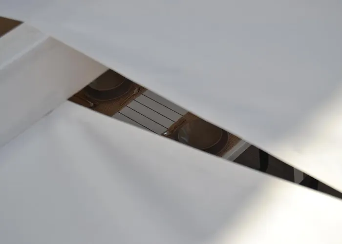 Il Terrazzo 40 Metri Dal Mare *