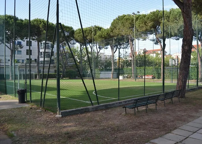 Il Terrazzo 40 Metri Dal Mare Apartamento *